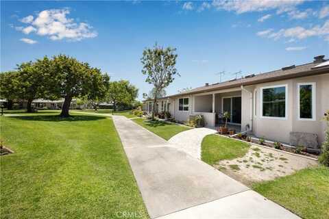 1540 M-11 Northwood Road, Seal Beach, CA 90740