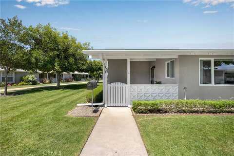 1461 M-2 Merion Way, Seal Beach, CA 90740