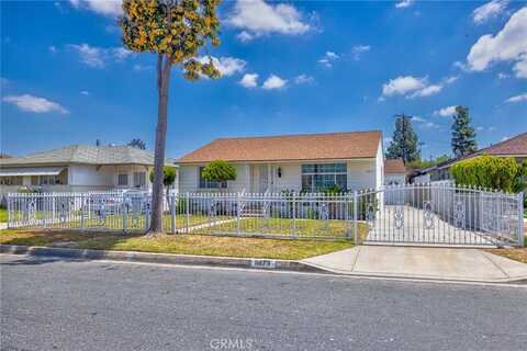 8873 Coolhurst Drive, Pico Rivera, CA 90660