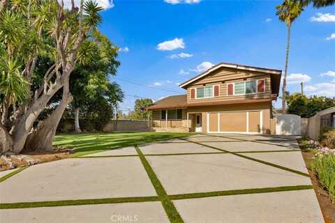 14012 Gershon Place, Santa Ana, CA 92705