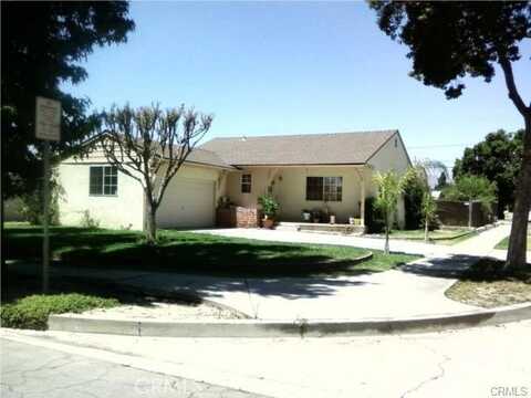 1025 Bonnie Brae Street, Pomona, CA 91767