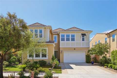 27631 Camellia Drive, Saugus, CA 91350