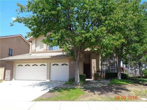 20 Del Torino, Lake Elsinore, CA 92532
