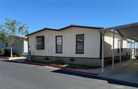 24303 Woolsey Canyon Road, Canoga Park, CA 91304