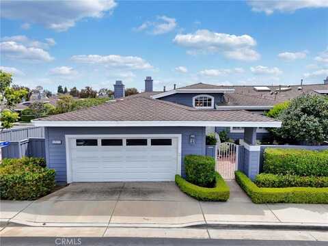 3511 Daffodil Avenue, Corona del Mar, CA 92625
