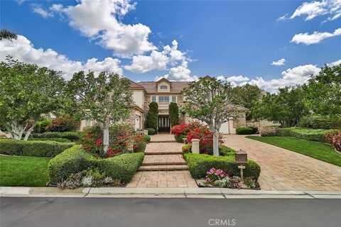6791 Trevino Drive, Moorpark, CA 93021