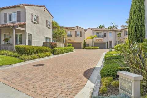 7256 Surfbird Circle, Carlsbad, CA 92011