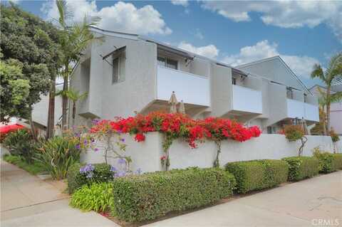 220 Ocean View Avenue, Pismo Beach, CA 93449