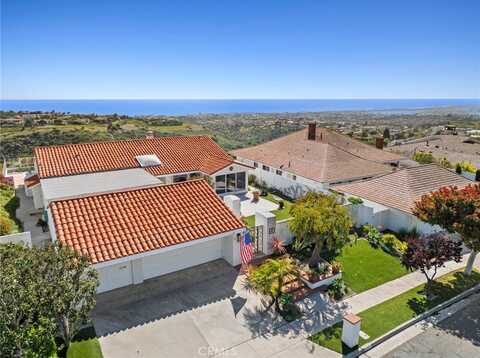 35 Montecito Drive, Corona del Mar, CA 92625
