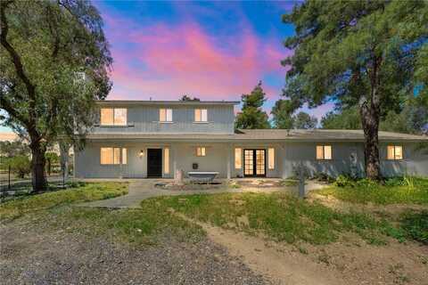 32900 Bootlegg Road, Winchester, CA 92596