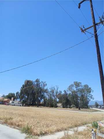 0 N 8th Street, Colton, CA 92324