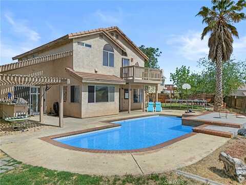 12929 Topaz Circle, Victorville, CA 92392