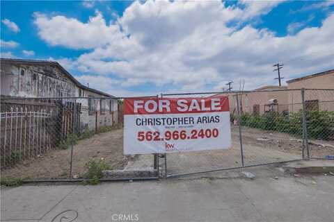 1128 Nadeau Street, Los Angeles, CA 90001