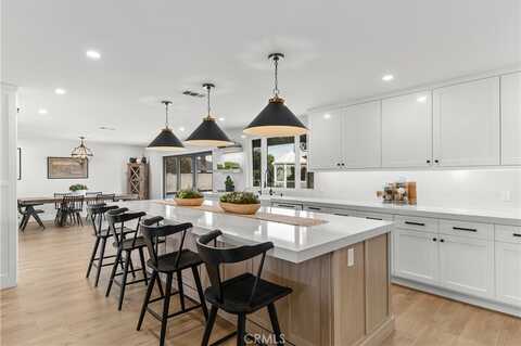 20011 Colgate Circle, Huntington Beach, CA 92646
