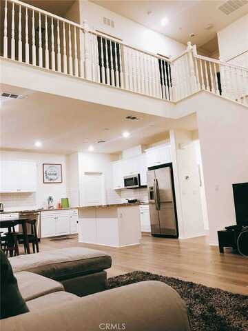8775 Festival Street, Chino, CA 91708