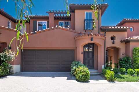 15 Riva Drive, Newport Coast, CA 92657