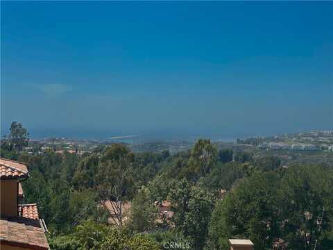 15 Riva Drive, Newport Coast, CA 92657