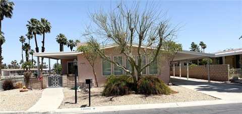 73995 Nevada Circle W, Palm Desert, CA 92260