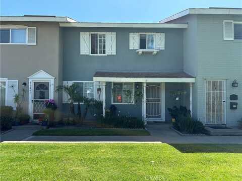 19843 Coventry Lane, Huntington Beach, CA 92646