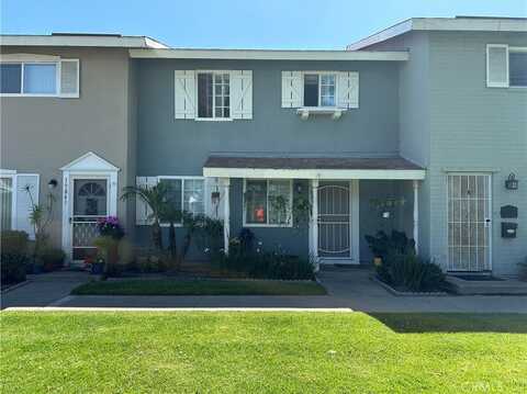 19843 Coventry Lane, Huntington Beach, CA 92646