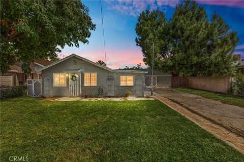 1244 Hardt Street, San Bernardino, CA 92408