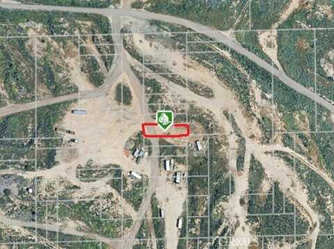 0 Vac Golden Valley Rd & Sierra Hwy, Newhall, CA 91321