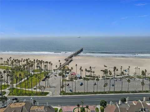 630 Island View Circle, Port Hueneme, CA 93041