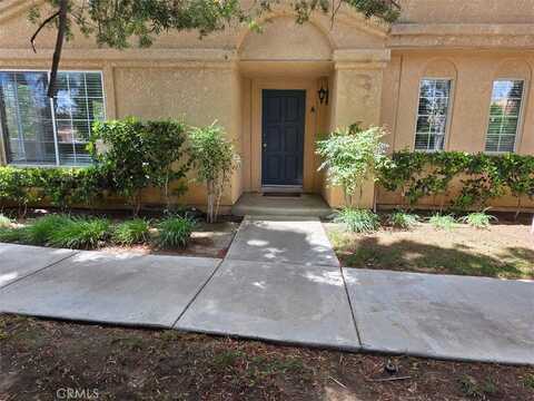 25120 Steinbeck Avenue, Stevenson Ranch, CA 91381