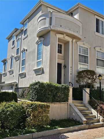 4116 W Kling Street, Burbank, CA 91505