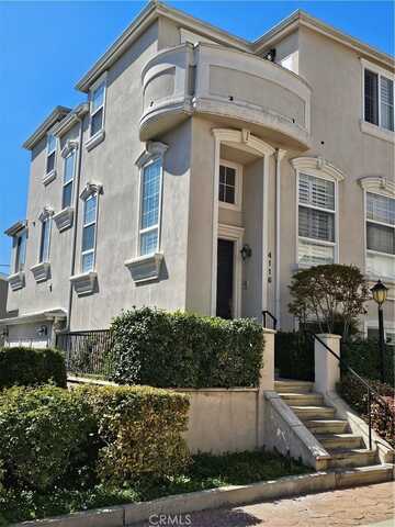 4116 W Kling Street, Burbank, CA 91505