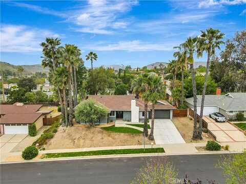 2447 Young Avenue, Thousand Oaks, CA 91360