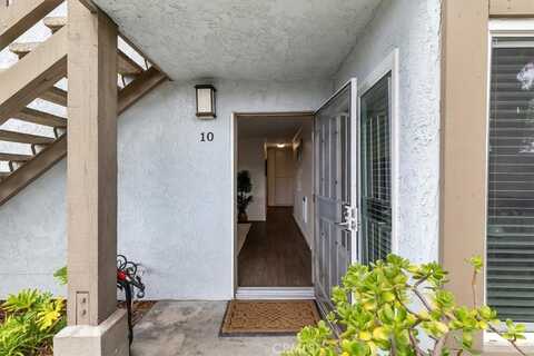 20704 S Vermont Ave, Torrance, CA 90502