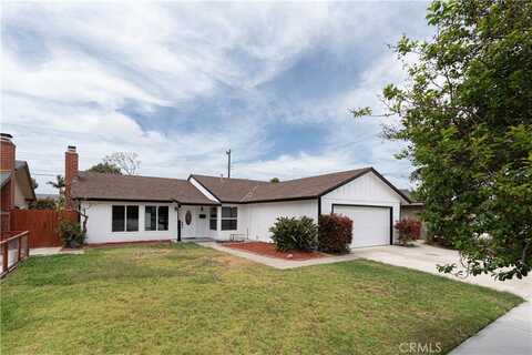 15821 Willett Lane, Huntington Beach, CA 92647