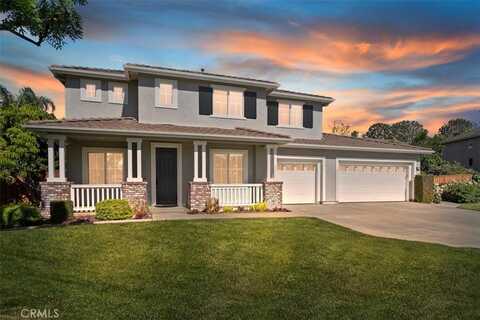 8256 Lantern Place, Riverside, CA 92508