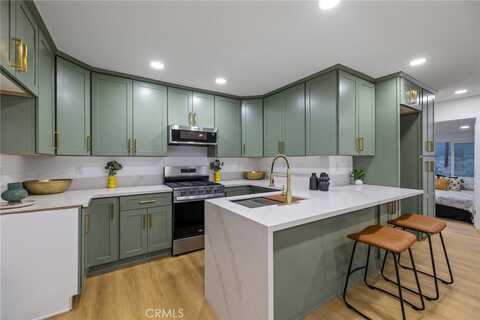 21408 Apollo Way, Desert Hot Springs, CA 92241
