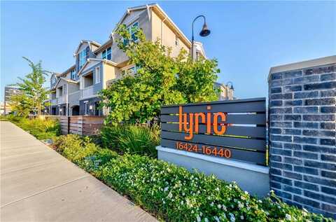 16436 Whittier Boulevard, Whittier, CA 90603