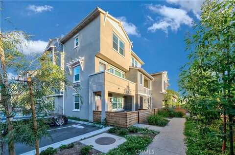 16436 Whittier Boulevard, Whittier, CA 90603