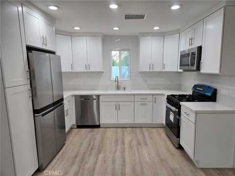 710 6th Street, Norco, CA 92860