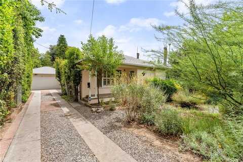 817 Brookside Avenue, Redlands, CA 92373