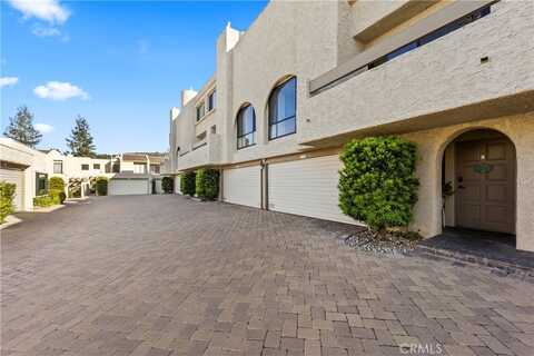 4227 Freedom Drive, Calabasas, CA 91302