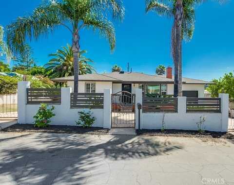 139 Camino Patricia, Vista, CA 92083