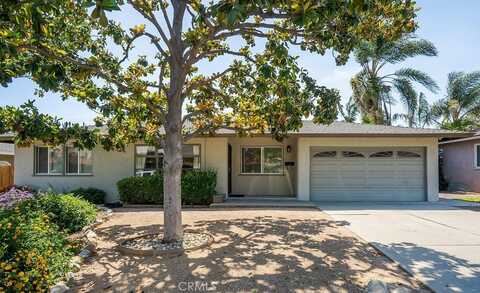 9872 Fremont Avenue, Montclair, CA 91763