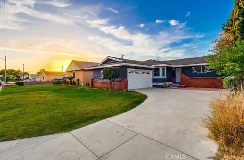 10229 Branscomb Street, Downey, CA 90242