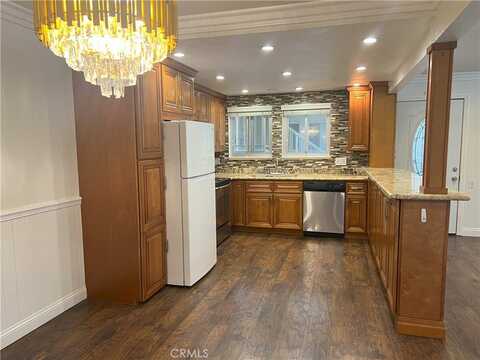 625 Avenida Sevilla, Laguna Woods, CA 92637