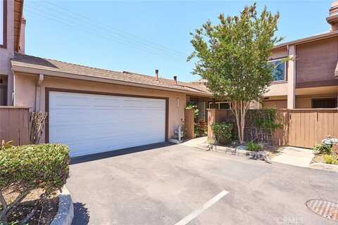 8068 Catherine Avenue, Stanton, CA 90680