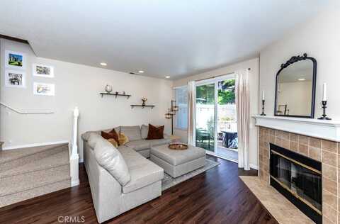 28375 Klondike Drive, Trabuco Canyon, CA 92679