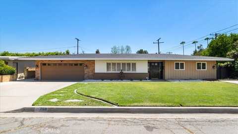763 Val Mar Drive, San Bernardino, CA 92404