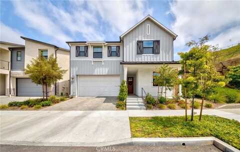 1613 Veridian Lane, San Pedro, CA 90732