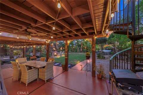 24409 Pantera Court, Murrieta, CA 92562