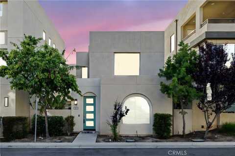 181 Carmine, Irvine, CA 92618